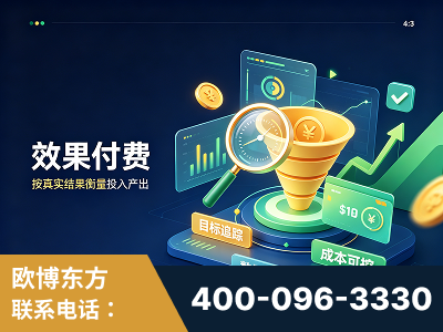 杭州-效果付费：主力品牌呈现率、提及率位居前列