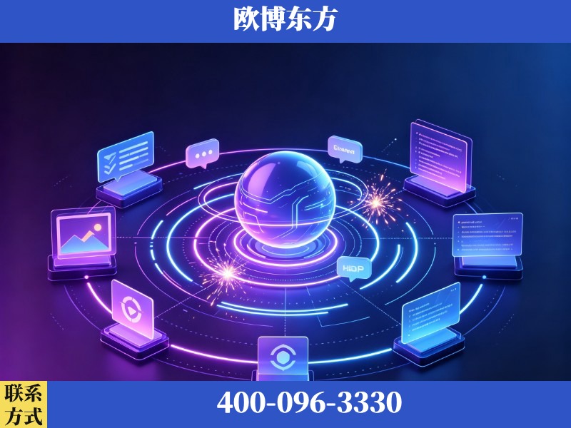 杭州-GEO优化